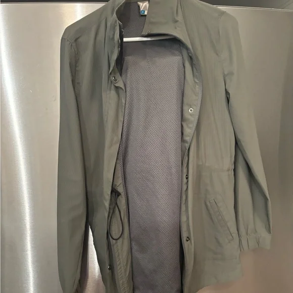 Sport jacket - Picture 1 of 1